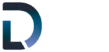 Daily Business Development | Web Development, Marketing, and Custom Software for small businesses in southeastern PA